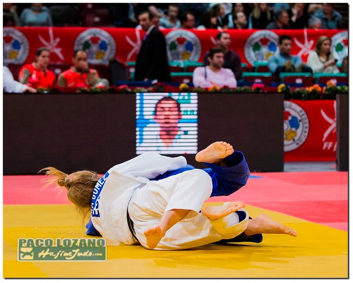 Paris 2014 by P.Lozano cat -52 kg (155)